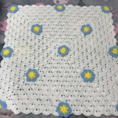 Item thumbnail for item 8fa22e3f-d506-42b4-99eb-e677b6525eb2