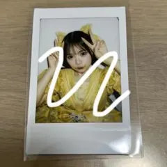 古澤里紗チェキ まとめ売り m32684338285_1.jpg?1754549254