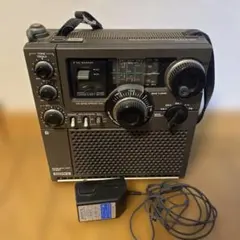 Dong3S 様専用RF-877ポータブルラジオ - メルカリ