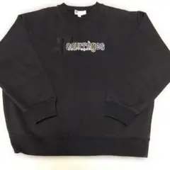 2026年最新】Courreges レディース トレーナー・スウェットの人気