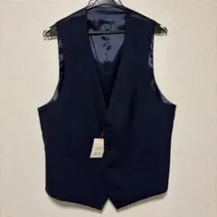 ベストスーツ