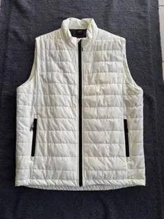 xl メンズウェア