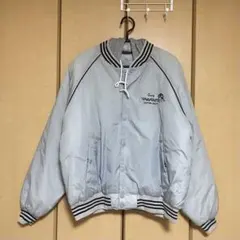 2025年最新】ゲーリーヤマモト スタジャンの人気アイテム - メルカリ