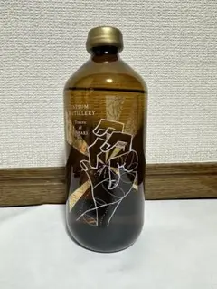 超希少　辰巳蒸留所　　琉 超希少 辰巳蒸留所 琉