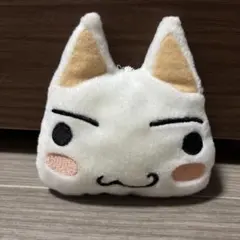 2025年最新】トロ どこでもいっしょの人気アイテム - メルカリ