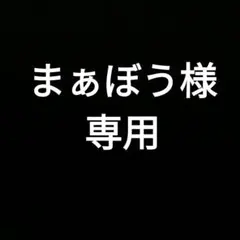 ワンダーウーマン 塗装済完成品 フィギュア スタチュー 像 ジオラマ台座付 ワンダーウーマン ワン | スタチュー | プライム1スタジオ