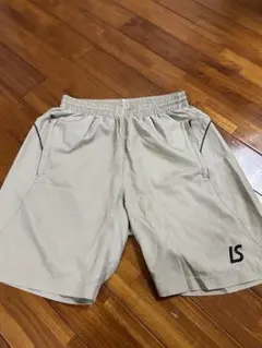 ルースインソブラ