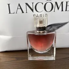 限定 ランコム ラヴィエベル レクストレ オードパルファン 30ml 新品 ランコム / ラヴィエベル レクストレ 30mlの公式商品情報｜美容