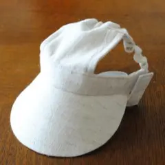 Item thumbnail for item bf2a06bf-e847-4226-bdf1-1fb1c8920aaa