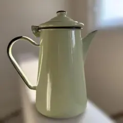 Item thumbnail for item 344dd8b7-d155-47eb-93a7-68246d51df11