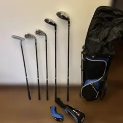 Item thumbnail for item c83e4084-4354-4ec2-824d-fca528ccd148