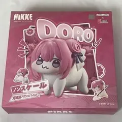 2026年最新】スネイルシェル ミューズの人気アイテム - メルカリ