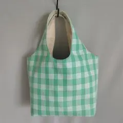 パラカバッグ