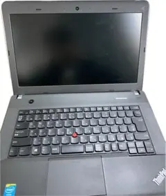 Lenovo ThinkPad L470【整備・クリーニング済、サポート付き】 - メルカリ