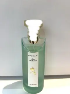 2025年最新】ブルガリ オパフメ オーテヴェール オーデコロンの