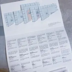 Item thumbnail for item 30bda940-8c0f-42e8-91ab-b7592f197dad