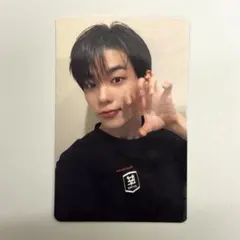 Item thumbnail for item a6f0478b-f127-4e52-b5a9-e8c238f811ea