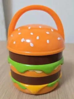 2025年最新】ハンバーガー ランプの人気アイテム - メルカリ