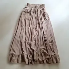 Item thumbnail for item 09b0a4f9-04e5-4b9d-96a7-926598b3c4be