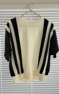 Item thumbnail for item 03fd6bf8-9123-4e46-8294-3e4add157b73