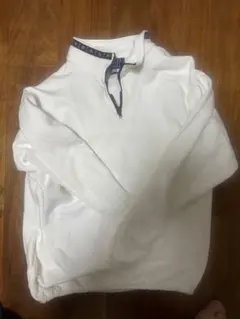 Item thumbnail for item a667552b-4564-4f85-87ce-f0f8d61bc7af