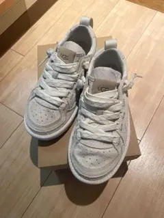 UGG Minimelのサムネイル