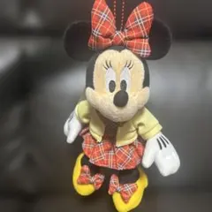 Item thumbnail for item 73111394-7222-418b-8506-f229e9052496