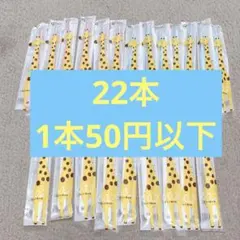 Item thumbnail for item f7f4102c-9daf-410a-aee7-dd992318ea6c