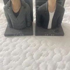 Item thumbnail for item e5508448-2c5c-4b85-a2e5-7de7dc24c0f5