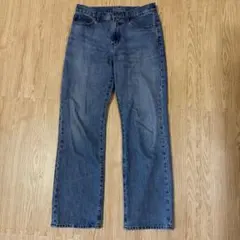 apolo様 リクエスト 2点 まとめ商品