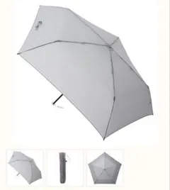 Item thumbnail for item 0592786b-d955-4b91-af6c-583ebf47febe