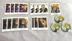 あんスタ 遊木真