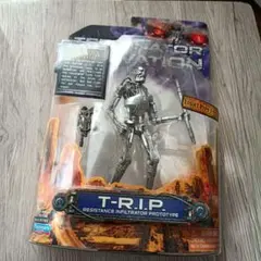 Item thumbnail for item e1586940-108c-40c1-802a-f7389016d32c