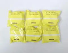 CANADEL カナデル プレミアバランサー 5個セット LOHACO - CANADEL（カナデル） プレミアバランサー ミニ