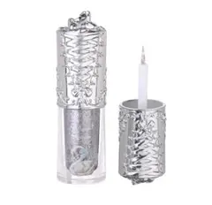 Item thumbnail for item e6159a40-c8dd-4921-8893-5b6f22037e82