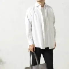 Item thumbnail for item 9529a994-63a5-4cdf-84e6-090a404f13e7