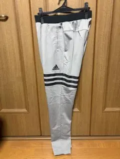 アディダスパンツ　　　サイズＬ