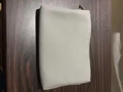 【新品未使用】自由に組み合わせられる収納ケース・長方形・薄型大　無印良品