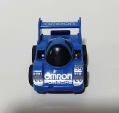 2026年最新】チョロq hg3の人気アイテム - メルカリ