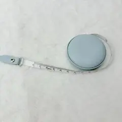 ライトブルー メジャーvh