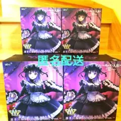 その着せ替え人形は恋をする 喜多川海夢 フィギュア 黒江雫