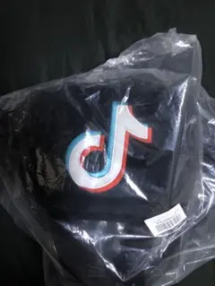 2026年最新】tiktok クッションの人気アイテム - メルカリ