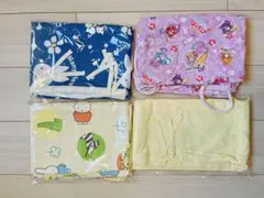 Item thumbnail for item 2ba0f832-fa1e-4bf8-8064-3665e32b9d65