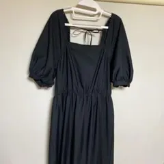 Item thumbnail for item 7bb40c2b-9e0e-465b-858c-802bf3f8a501