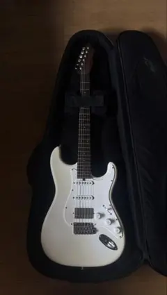 kiesel solo 7st evertune - メルカリ