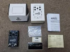 Item thumbnail for item b392c434-b597-48bc-9272-9b3f59e4821c