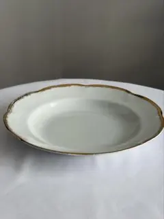 May&Mo様 リクエスト 2点 まとめ商品