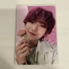 ATEEZ アチズ シーグリ 2026 ソンファ トレカ - メルカリ