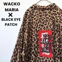 Item thumbnail for item 398f9ef5-0b55-4a2c-85b5-8be352fb47f3