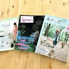 Item thumbnail for item 4d45c1e2-997f-4a84-812f-239bbff26213